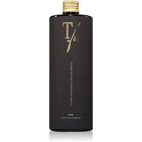 Teatro Fragranze Oro Room Spray 500ml