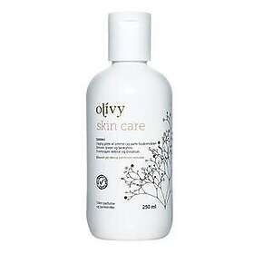 Olivy Skin Care Intim 250ml