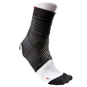 McDavid Ankle Support Mesh