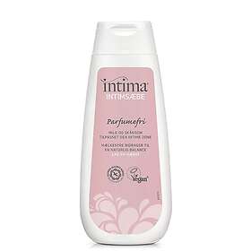 Intima Intimtvål 250ml