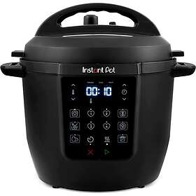 Instant Pot Multicooker 5,7 liter