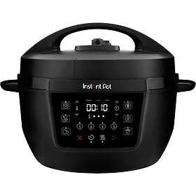 Instant XL Multicooker 7,1 liter