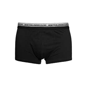 United Colors of Benetton Boxer