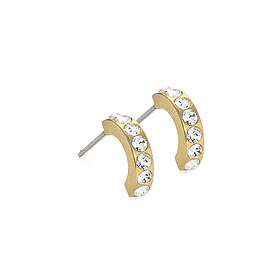 Blomdahl Örhängen 15-13146-01