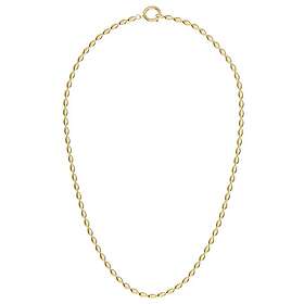 Edblad Cabo Halsband Guld (126862)