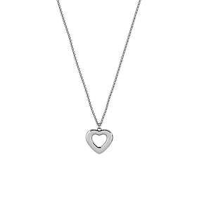 Edblad Beverly Halsband Stål 126627