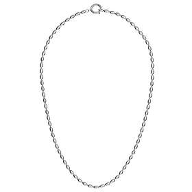 Edblad Cabo Halsband Stål (126861)