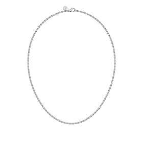 Edblad Swirl Kedja 42 cm Stål