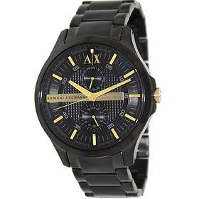 Armani Exchange AX2121