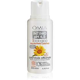 Calendula Omia Laboratories Officinale Intimhygien gel 250ml