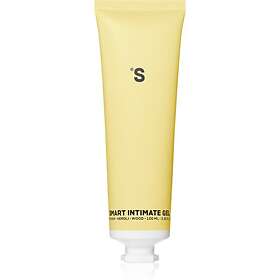 Sister's Aroma Smart Gel för intimhygien 100ml