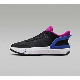 Nike Jordan DAY1 EO (Jr)