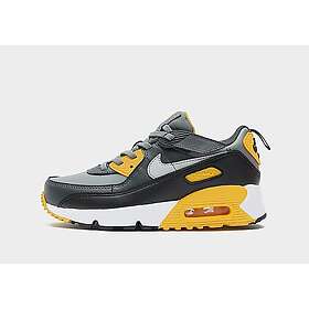 Nike Air Max 90 EasyOn (Jr)