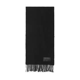 Filippa K Wool Scarf