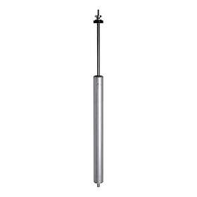 TranzX Reservpatron För Droppstolpe 421750671/421750691/421750672/421750692