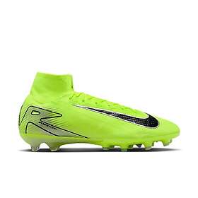 Nike Mercurial Superfly 10 Elite AG (Herr)