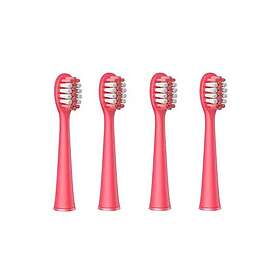 Bitvae K7s Toothbrush Tips