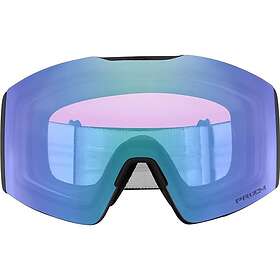 Oakley Fall Line Matte 