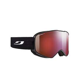 Julbo Cyclon Reactiv 1-3