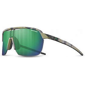 Julbo Frequency Spectron 3 