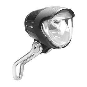 Busch & Muller Lumotec Iq Avy T Senso Plus Framlampa