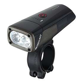 Sigma Buster 1600 Framlampa