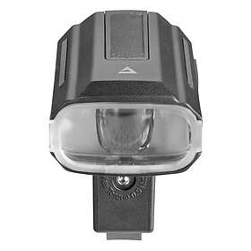 Giant Recon Hl1400 Framlampa