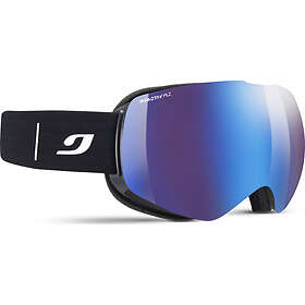 Julbo Shadow Reactiv 2-4 