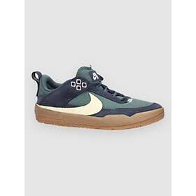 Nike SB Day One (Unisex)