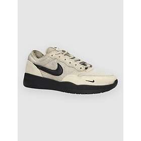 Nike SB PS8 (Men's)