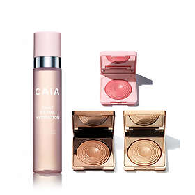 Caia Cosmetics GLOW KIT