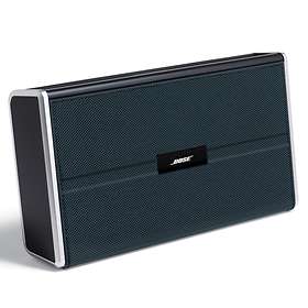 Bose SoundLink Mobile Speaker II Bluetooth Högtalare - Hitta bästa 