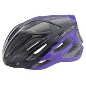 specialized womens helmet