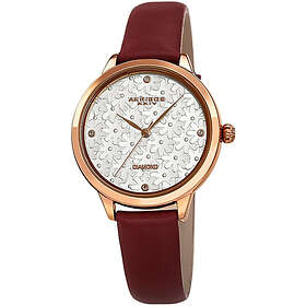 Akribos XXIV AK1051BR