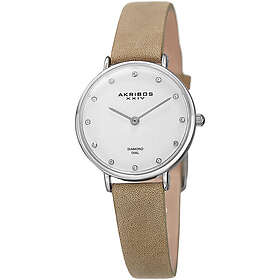 Akribos XXIV AK882WT