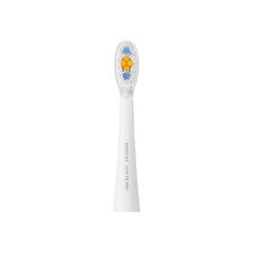 Soocas Aura PT1 toothbrush tips