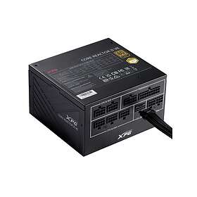 XPG Core Reactor II VE 650W