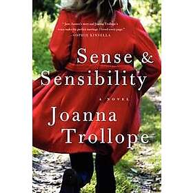 Sense & Sensibility