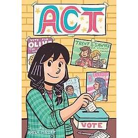 Act