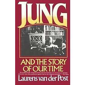 Jung and the Story of Our Time