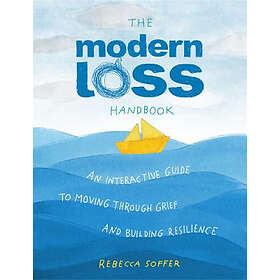 The Modern Loss Handbook