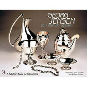 Georg Jensen
