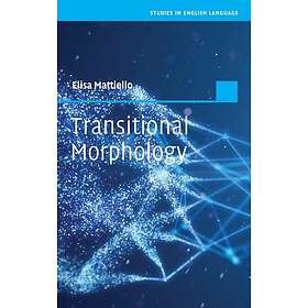 Transitional Morphology
