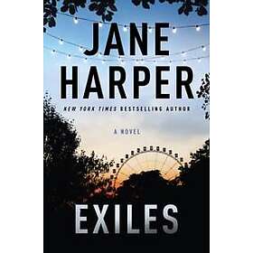 Exiles