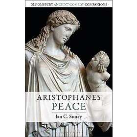 Aristophanes: Peace