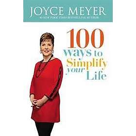 100 Ways to Simplify Your Life