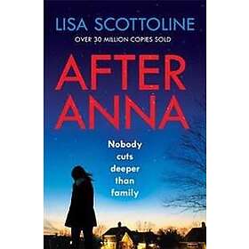 After Anna