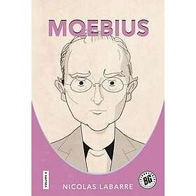 Moebius