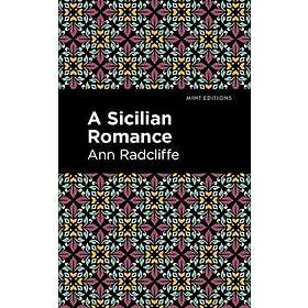 A Sicilian Romance