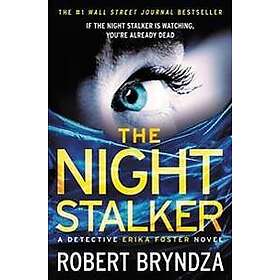 The Night Stalker